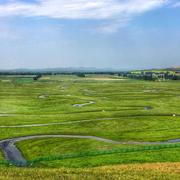刘守谦的个人资料头像