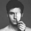 阿锐的个人资料头像