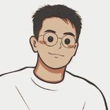 大碗鸡肉米线加帽头像