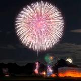 城北青衫隐头像