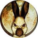 C重名了54450的个人资料头像