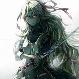 烟雨醉清风220头像