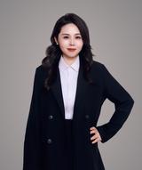 遂宁奇瑞店总阿颜头像