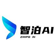 智泊AI的个人资料头像