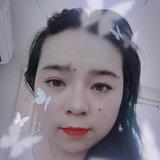 大脸曼曼头像