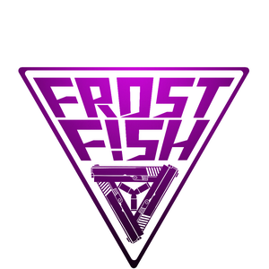 霜鱼FrostFish头像