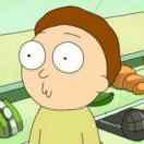 浅末的个人资料头像