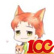 断网少年的个人资料头像