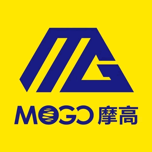 MOGO摩高美缝砖家头像