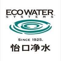 芜湖怡口净水头像
