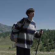 念舒_Cying的个人资料头像