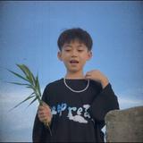 蛋蛋音乐dHMk头像