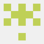 uniswaperc的个人资料头像