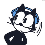 柚子99的个人资料头像