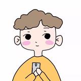 用户5050012498548头像