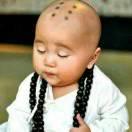 力瓜的个人资料头像