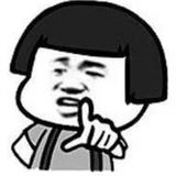 沙雕四锅头像