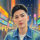 傲日格乐在路上 · 魏牌 VV5车主·车龄4年头像