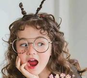 to_babyzhen的个人资料头像