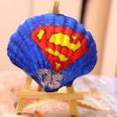 大叔101的个人资料头像