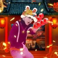 用户4120276733136头像