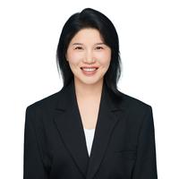 A温州新大洲二手车头像