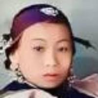 大黑山下的罐罐头像