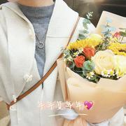 柏拉什么都不图的个人资料头像