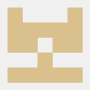 Liangduo的个人资料头像