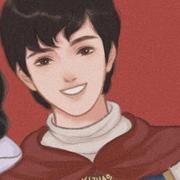 用户9958512528465的个人资料头像