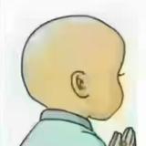 用户9866531060673头像