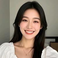 坦荡的白云6O8头像