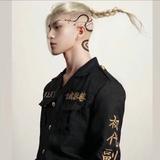 云吞457头像