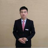 运动版仙人掌头像
