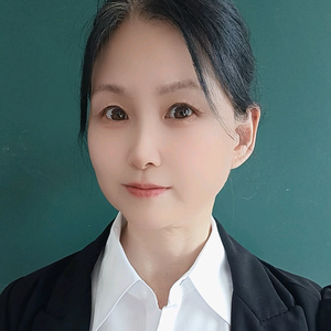 阿芬聊社保头像
