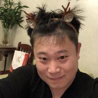 妥了头像