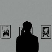 小洲不爱睡觉的个人资料头像