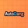 AutoDang头像