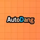 AutoDang头像