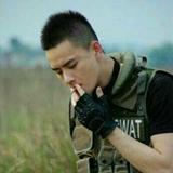 平常心1268163654852头像