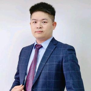 高老师酒店圈头像