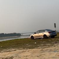 集合出车头像
