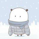 可问春风y的个人资料头像