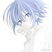 糕手小焓的个人资料头像