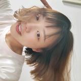 李不理理不李头像