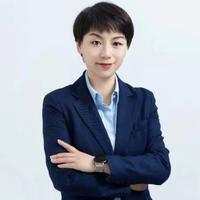 兰州腾势杨智霞头像