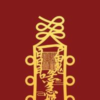 我就是我kinglh头像