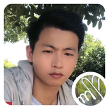 QW1226482005头像