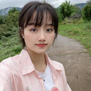 秋秋要努力头像