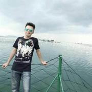 刺猬老爷的个人资料头像